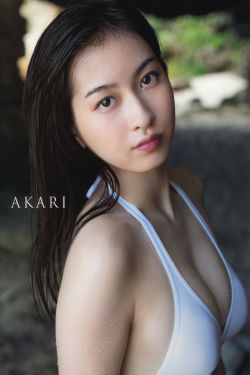 繁花电视剧在线观看全集